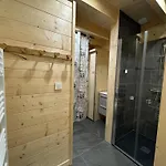 Individuel 8 Personnes Avec Parking A - Fr-1-676-228 Châtel