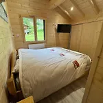 Domek alpejski Individuel 8 Personnes Avec Parking A - Fr-1-676-228 *
